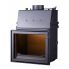 Каминная топка Technical PanAqua 25 kW