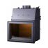 Каминная топка Technical PanAqua 30 kW