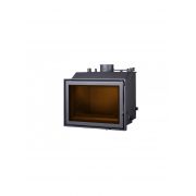 Каминная топка Technical PanAqua Mini Каминная топка Technical PanAqua Mini