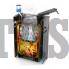 Дровяная печь для бани Эверест Inox 25 (281)