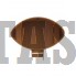 Купель для бани и сауны Bentwood овальная из лиственницы (1,15Х1,83 H=1,10)