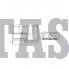 Каминная топка Palazzetti Ecomonoblocco S25:9 DF RH