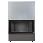 Каминная топка Chazelles Cloud 100 R