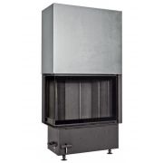 Каминная топка Chazelles Cloud 70 R VAG