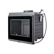 Каминная топка Chazelles F70L Каминная топка Chazelles F70L