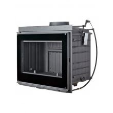 Каминная топка Chazelles F70L
