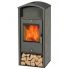 Печь-камин Fireplace Cremona
