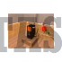 Отопительный котел Теплодар Куппер ОВК10