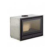 Каминная топка Rocal RCr 80 Classic Каминная топка Rocal RCr 80 Classic
