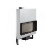 Каминная топка Rocal Gfn-505 Каминная топка Rocal Gfn-505