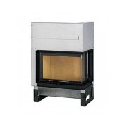 Каминная топка Rocal G-30 LD Каминная топка Rocal G-30 LD