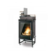 Каминная топка Palazzetti Insеrt 45 Idro Flat Top Каминная топка Palazzetti Insеrt 45 Idro Flat Top