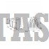 Каминная топка Keddy SK 110 VG