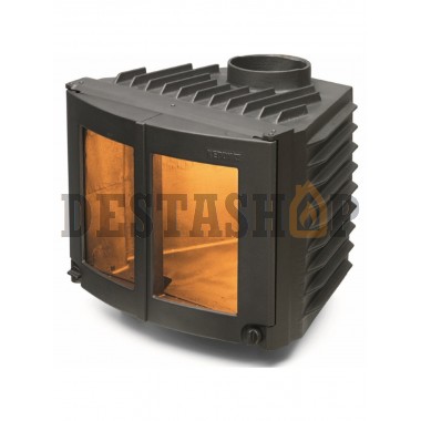 Каминная топка Keddy SK 203