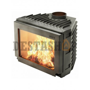 Каминная топка Keddy SK 205