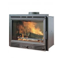 Каминная топка EdilKamin Ecostar N