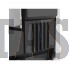 Дровяная печь для бани Костер 14