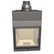 Каминная топка Schmid Lina W 7363 Каминная топка Schmid Lina W 7363