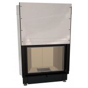 Каминная топка Schmid Lina W 7363 h Каминная топка Schmid Lina W 7363 h
