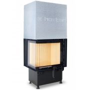 Каминная топка Hoxter ECKA 50/35/45Wh Каминная топка Hoxter ECKA 50/35/45Wh