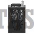 Дровяная печь для бани Эверест Inox 15 (210)