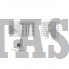 Дровяная печь для бани Harvia 20 SL Boiler