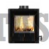 Каминная топка La Nordica Inserto 70 Crystal 3 Lati