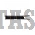 Вентиляционная решетка Kratki Люфт угловая правая стальная 90 Доставка по РФ
