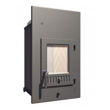Печная топка Schmid SH 9G