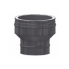 Переходник Permeter 25 - Permeter 50 Schiedel Permeter