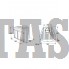 Каминная топка Keddy SK 210 VG