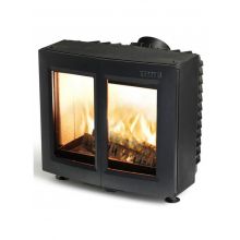 Каминная топка Keddy SK 1001