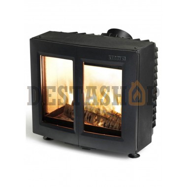 Каминная топка Keddy SK 1001