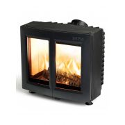 Каминная топка Keddy SK 2001 Каминная топка Keddy SK 2001