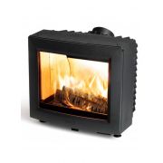 Каминная топка Keddy SK 1002