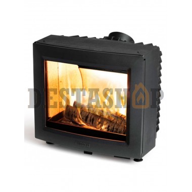 Каминная топка Keddy SK 1002