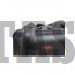 Электрокаменка Helo Skle 1201
