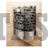 Электрокаменка Helo Ring Wall 45 D