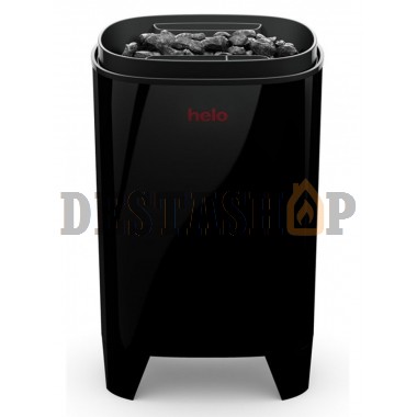Электрокаменка Helo Fonda Duo 800