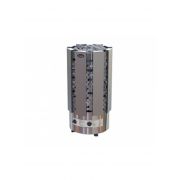 Электрокаменка Helo Robust 80 STJ Электрокаменка Helo Robust 80 STJ
