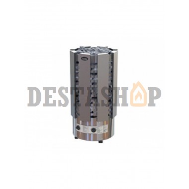 Электрокаменка Helo Robust 60 STJ