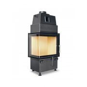 Каминная топка Hoxter ECKA 50/35/45 Каминная топка Hoxter ECKA 50/35/45