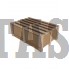 Купель для бани и сауны Bentwood с подогревом d=1,8. Мощность печи: 16 кВт
