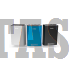 Электрокаменка Helo Vienna 45 D (цвет - голубой) Отзывы