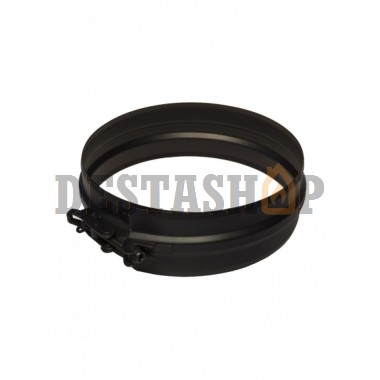 Стандартный хомут Schiedel Permeter 25