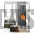 Печь-камин Fireplace Adelaide K