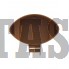 Купель для бани и сауны Bentwood овальная из дуба (1,08Х1,75 H=1,0)