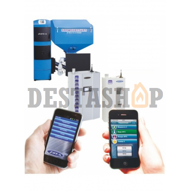 Модуль Zota GSM «Magna»