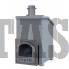 Комплект Гефест Президент ЗК 25 (П)
