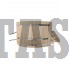 Купель для бани и сауны Bentwood с подогревом (D=2,1 H=1,2) c наружной печкой, премиум Доставка по РФ